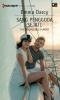Sang Penggoda Sejati: The Incorrigible Playboy